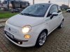 Slika 6 - Fiat 500 1.2i AUTOMATIK ECO  - MojAuto