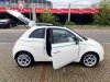 Slika 13 - Fiat 500 1.2i AUTOMATIK ECO  - MojAuto