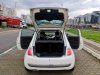 Slika 9 - Fiat 500 1.2i AUTOMATIK ECO  - MojAuto