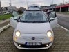 Slika 8 - Fiat 500 1.2i AUTOMATIK ECO  - MojAuto