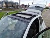 Slika 14 - Fiat 500 1.2i AUTOMATIK ECO  - MojAuto