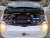 Slika 15 - Fiat 500 1.2i AUTOMATIK ECO  - MojAuto