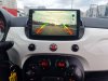 Slika 18 - Fiat 500 1.2i AUTOMATIK ECO  - MojAuto
