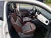 Slika 19 - Fiat 500 1.2i AUTOMATIK ECO  - MojAuto