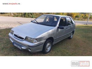 Glavna slika - Yugo Florida in 1.3 IN CW - MojAuto