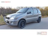 polovni Automobil Subaru Justy 1.5 4x4 VVTi 16V-III  