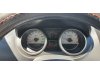 Slika 10 - Subaru Justy 1.5 4x4 VVTi 16V-III   - MojAuto