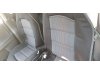Slika 12 - Subaru Justy 1.5 4x4 VVTi 16V-III   - MojAuto