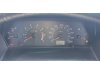 Slika 14 - Yugo Florida in 1.3 IN CW  - MojAuto