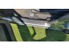 Slika 15 - Subaru Justy 1.5 4x4 VVTi 16V-III   - MojAuto