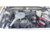 Slika 18 - Yugo Florida in 1.3 IN CW  - MojAuto