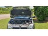 Slika 18 - Subaru Justy 1.5 4x4 VVTi 16V-III   - MojAuto