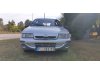 Slika 2 - Yugo Florida in 1.3 IN CW  - MojAuto