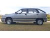 Slika 3 - Yugo Florida in 1.3 IN CW  - MojAuto
