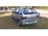 Slika 4 - Yugo Florida in 1.3 IN CW  - MojAuto