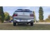Slika 5 - Yugo Florida in 1.3 IN CW  - MojAuto