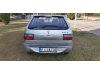 Slika 6 - Yugo Florida in 1.3 IN CW  - MojAuto