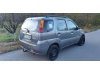 Slika 6 - Subaru Justy 1.5 4x4 VVTi 16V-III   - MojAuto