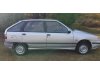 Slika 8 - Yugo Florida in 1.3 IN CW  - MojAuto