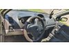 Slika 8 - Subaru Justy 1.5 4x4 VVTi 16V-III   - MojAuto