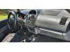 Slika 9 - Subaru Justy 1.5 4x4 VVTi 16V-III   - MojAuto