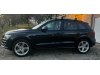 Slika 4 -  Orginalne alufelne Speedline - MojAuto