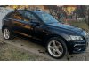 Slika 5 -  Orginalne alufelne Speedline - MojAuto
