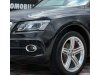 Slika 3 -  Orginalne alufelne Speedline - MojAuto