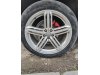 Slika 1 -  Orginalne alufelne Speedline - MojAuto