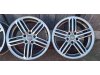 Slika 2 -  Orginalne alufelne Speedline - MojAuto