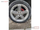 polovni delovi  Orginalne alufelne Speedline