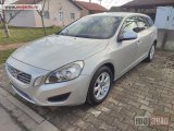 polovni Automobil Volvo V60 1.6 D2 polovni Automobil Volvo V60 1.6 D2