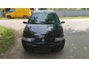Slika 4 - Fiat Punto 1.9  - MojAuto