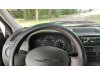 Slika 6 - Fiat Punto 1.9  - MojAuto