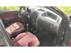 Slika 7 - Fiat Punto 1.9  - MojAuto