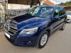Slika 2 - VW Tiguan 4x4 restajling NOV  - MojAuto