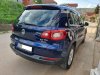 Slika 8 - VW Tiguan 4x4 restajling NOV  - MojAuto