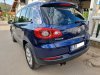 Slika 9 - VW Tiguan 4x4 restajling NOV  - MojAuto