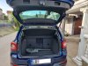 Slika 20 - VW Tiguan 4x4 restajling NOV  - MojAuto