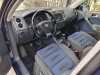 Slika 12 - VW Tiguan 4x4 restajling NOV  - MojAuto