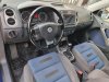 Slika 13 - VW Tiguan 4x4 restajling NOV  - MojAuto