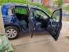Slika 17 - VW Tiguan 4x4 restajling NOV  - MojAuto