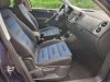 Slika 18 - VW Tiguan 4x4 restajling NOV  - MojAuto