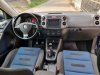 Slika 14 - VW Tiguan 4x4 restajling NOV  - MojAuto