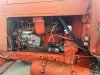 Slika 6 - BELARUS Mtz 52 - MojAuto