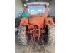 Slika 3 - BELARUS Mtz 52 - MojAuto