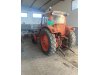 Slika 2 - BELARUS Mtz 52 - MojAuto