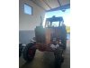 Slika 1 - BELARUS Mtz 52 - MojAuto