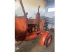 Slika 5 - BELARUS Mtz 52 - MojAuto