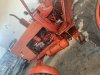 Slika 4 - BELARUS Mtz 52 - MojAuto